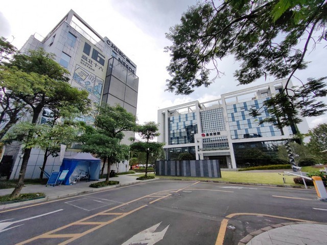 变频节能空压机厂家直销