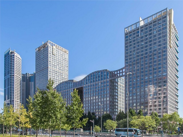 江西质量可靠压缩机质量保证